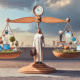 Men’s Work-Life Balance: Achieve Success with Practical Tips