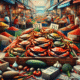 Singaporean Chili Crab Recipes You Must Try Today