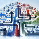 Consolidation and Financial Goals: An Australian Approach
