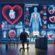 Cholesterol Blood Test Guide for Residents of Crowborough