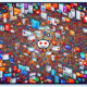 Local Reddit Communities for SEO: A Must-Read Guide