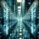 Top Recommendations for Multiple Domain Hosting Solutions