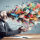 Debt Consolidation: A Guide for Retirees to Save Money
