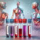 Male Hormone Blood Test: A Must-Have for Bicester Locals