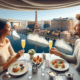 Mimosas at Las Vegas Bars: Top Picks You Can’t Miss