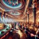 Vegas Day: The Ultimate Guide to Memorable Pub Crawl Themes