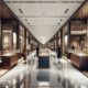 Luxury Shopping in Las Vegas Malls: Best Picks Guide