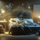 Herbal Solutions for Insomnia: Discover Natural Remedies