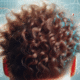 Scalp Care Techniques to Boost Hair Growth