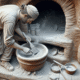 Clay Oven Cooking: Essential Tips and Tricks for Success