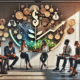 Credit Counseling vs. Consolidation Loans: Quick Insights