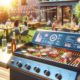 Smart Timers: Essential Picks for BBQ Precision