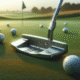 Beginner Putter Guide: Choosing the Right One in South Africa