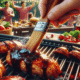 Best Soy Sauces for BBQ Marinades: Our Top Picks