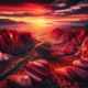 Nature Photography in Las Vegas: Best Spots for Stunning Shots