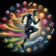 Multivitamins for Athletes: Key to Enhanced Performance