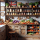 Batch Cook Efficiently: The Ultimate Guide for Australia