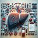 Liver Blood Test: Discover Your Health Insights in Tiverton