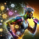 Electrolyte Innovations Enhancing Performance Levels