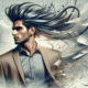 Windy Weather Hair Solutions: Best Products for Tresses