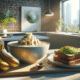 Carb-Cycling Recipes for Peak Fitness Performance