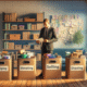 House Clearance in Sheffield: Affordable Budget Tips