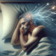 Sleep Impacts Hair Quality: Your Essential Guide