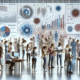 Local Influencers Elevate Brand Awareness and Reach