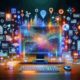 Content Optimization Tools: Best Practices Uncovered