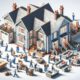 House Clearance Quotes: A Must-Read Guide for Australia
