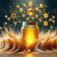 Honey for Hair Hydration: Your Essential Guide to Natural Care