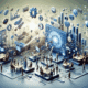 Social Commerce Strategies for Hosting Package Sales