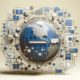 Technical SEO Tips: Best Practices for Your Blog