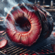 Smoke Ring Enhancer Guide: Safe Usage Tips for Success