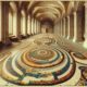 Terrazzo Flooring: Embrace Vintage Charm in Edinburgh