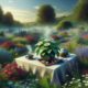 Herbal Tea Brewing Guide for Home in Australia