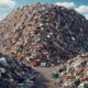 Sustainable Furniture Disposal: A Guide for Australians