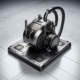 Vacuums for Stone Floors: Essential Buying Tips