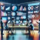 Content Audits: Essential Guide to Improve Your Rankings