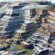 Cleaning Limestone: Achieve a Spotless Shine Effortlessly