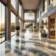 Tuscany Limestone: Embrace Warm Hues in West Lothian