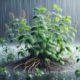 Beginner Mistakes with Herbs: A Must-Read Aussie Guide