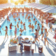 Daytime Events in Vegas: Best Picks for Day-Drinking Fun