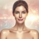 Collagen Benefits for Postmenopausal Women Explored