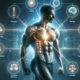 Testosterone Blood Test: Your Health Guide in Clevedon