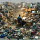 Home Clearance in Manchester: Your Local Expert Guide