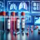 Liver Blood Test Guide: Health Tips for Dinnington Residents