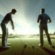 Beginner Golf Balls: The Ultimate Selection Guide for New Players