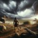 Survival Fear: Strategies to Overcome and Cope Effectively