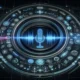 Voice Search FAQ Pages: Key Tips for Success